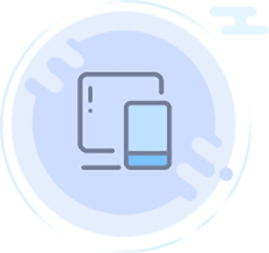 積分平臺多渠道覆蓋